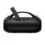 Портативна колонка HAVIT HV-SK821BT 16W RGB Black - Зображення 5
