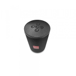 Портативна колонка HAVIT HV-SK872BT 3W Black - Зображення 3