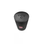 Портативна колонка HAVIT HV-SK872BT 3W Black - Зображення 3