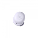 Бездротові навушники HAVIT TW969 TWS Purple - Зображення 3