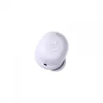 Бездротові навушники HAVIT TW969 TWS Purple - Зображення 3