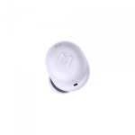 Бездротові навушники HAVIT TW969 TWS Purple - Зображення 4