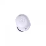Бездротові навушники HAVIT TW969 TWS Purple - Зображення 4