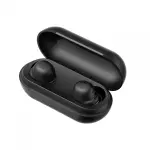 Бездротові навушники HAVIT TW969 LITE TWS Black
