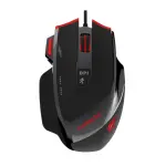 Ігрова дротова миша HAVIT HV-MS1005 USB - Зображення 2
