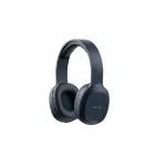 Навушники накладні бездротові HAVIT HV-H2590BT PRO Blue