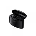 Бездротові навушники HAVIT TW944 TWS Black - Зображення 3
