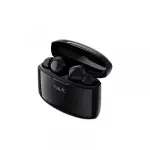 Бездротові навушники HAVIT TW944 TWS Black - Зображення 3