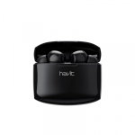 Бездротові навушники HAVIT TW944 TWS Black - Зображення 4