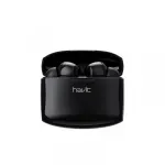 Бездротові навушники HAVIT TW944 TWS Black - Зображення 4
