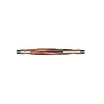 Муфта 3ПСТп1 150/240 TNSy