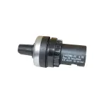 Потенціометр 4,7k LA42DWQ-22 TNSy - Зображення 2