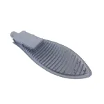 Світильник консольний LED LJ 150W 220V 15000Lm 6500K IP65 TNSy - Зображення 2