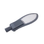 Світильник консольний LED LJ 150W 220V 15000Lm 6500K IP65 TNSy - Зображення 11