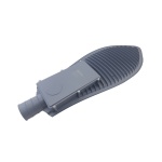 Світильник консольний LED LJ 150W 220V 15000Lm 6500K IP65 TNSy - Зображення 12