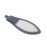 Світильник консольний LED LJ 150W 220V 15000Lm 6500K IP65 TNSy