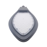 Світильник консольний LED LJ 150W 220V 15000Lm 6500K IP65 TNSy - Зображення 3