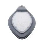 Світильник консольний LED LJ 150W 220V 15000Lm 6500K IP65 TNSy - Зображення 3