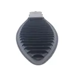 Світильник консольний LED LJ 150W 220V 15000Lm 6500K IP65 TNSy - Зображення 4