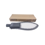 Світильник консольний LED LJ 150W 220V 15000Lm 6500K IP65 TNSy - Зображення 5