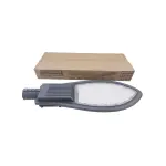 Світильник консольний LED LJ 150W 220V 15000Lm 6500K IP65 TNSy - Зображення 5
