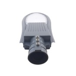 Світильник консольний LED LJ 150W 220V 15000Lm 6500K IP65 TNSy - Зображення 6