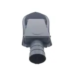 Світильник консольний LED LJ 150W 220V 15000Lm 6500K IP65 TNSy - Зображення 7