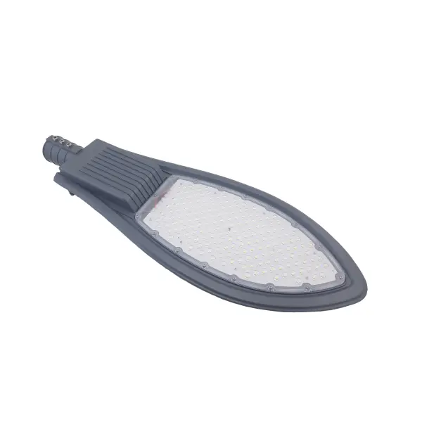 Світильник консольний LED LJ 150W 220V 15000Lm 6500K IP65 TNSy