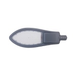 Світильник консольний LED LJ 150W 220V 15000Lm 6500K IP65 TNSy - Зображення 9