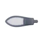 Світильник консольний LED LJ 150W 220V 15000Lm 6500K IP65 TNSy - Зображення 9
