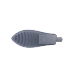 Світильник консольний LED LJ 150W 220V 15000Lm 6500K IP65 TNSy - Зображення 10