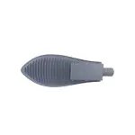 Світильник консольний LED LJ 150W 220V 15000Lm 6500K IP65 TNSy - Зображення 10