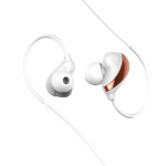 Наушники Baseus Encok H05 White (NGH05-02) - Зображення 2