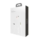 Наушники Baseus Encok H05 White (NGH05-02) - Зображення 4
