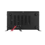 ДБЖ з правильною синусоїдою 24V LPY-W-PSW-2500VA+(1800Вт)17A/31A для LiFePO4 - Зображення 5