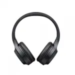 Навушники накладні бездротові HAVIT HV-H605BT Black - Зображення 3