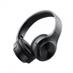 Навушники накладні бездротові HAVIT HV-H605BT Black - Зображення 5