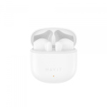 Бездротові навушники HAVIT TW976 TWS White - Зображення 2