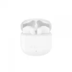 Бездротові навушники HAVIT TW976 TWS White - Зображення 2