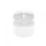 Бездротові навушники HAVIT TW976 TWS White - Зображення 3