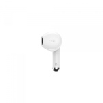 Бездротові навушники HAVIT TW976 TWS White - Зображення 4