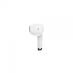 Бездротові навушники HAVIT TW976 TWS White - Зображення 4