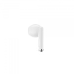 Бездротові навушники HAVIT TW976 TWS White - Зображення 5