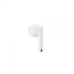 Бездротові навушники HAVIT TW976 TWS White - Зображення 5