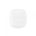 Бездротові навушники HAVIT TW976 TWS White - Зображення 6