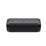 Портативна колонка HAVIT HV-SK835BT 10W Black - Зображення 2