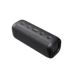 Портативна колонка HAVIT HV-SK835BT 10W Black