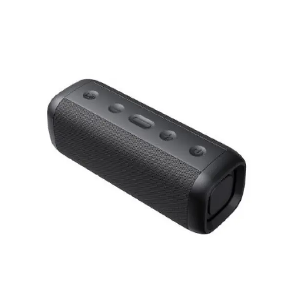 Портативна колонка HAVIT HV-SK835BT 10W Black