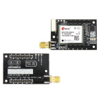 Модуль GPS RTK ArduSimple SimpleRTK2B Lite ZED-F9P - Зображення 3