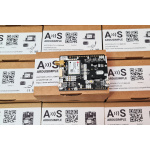 Модуль GPS RTK ArduSimple SimpleRTK2B Lite ZED-F9P - Зображення 5